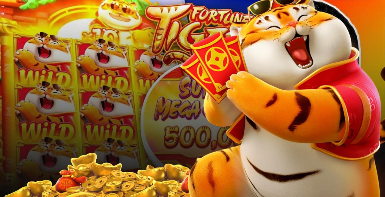 ce66