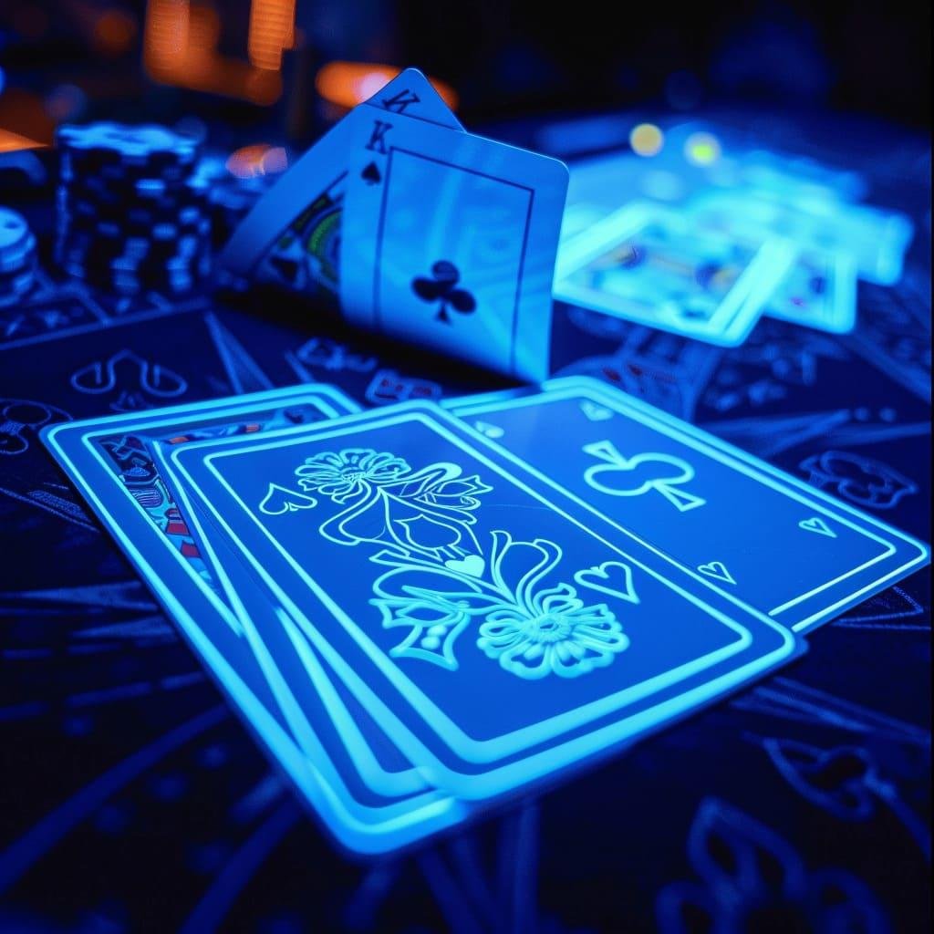 ce66